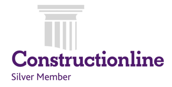 Constructionline Silver Member