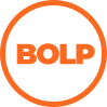 bolp