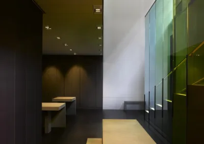 10-12 Shepherdess Walk, London