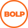 Bournes of London logo