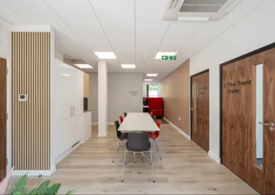 Ground Floor, Redcliffe Court, Hull